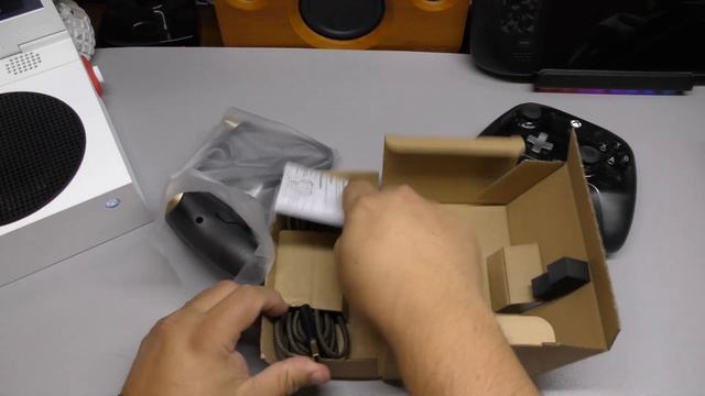 GameSir Kaleid & Kaleid Flux Xbox Controllers