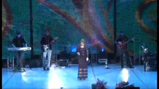 Салихат Лабазанова Зачем Кулизанов 12 смотреть онлайн