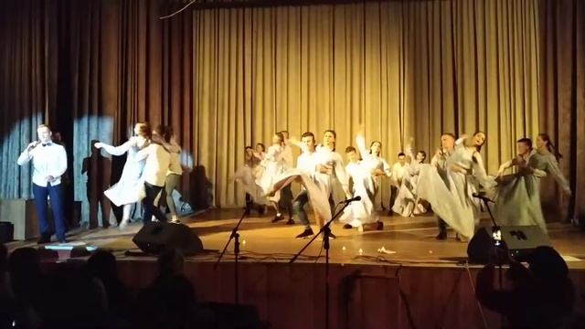 Така як ти смотреть онлайн