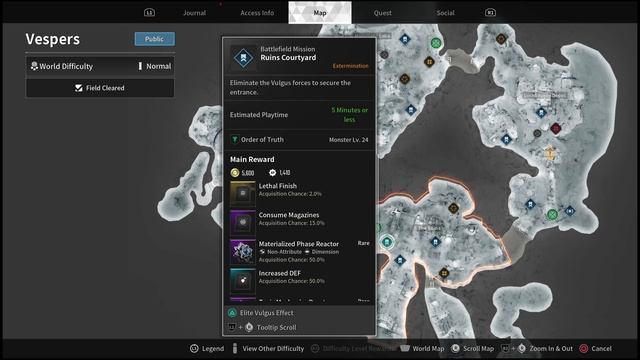 How to unlock freyna the first descendant (Freyna Crafting guide) смотреть онлайн
