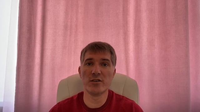 Лакида объявился и высказал мнение о выборах 2021 смотреть онлайн