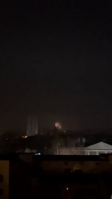 Что-то над Донецком смотреть онлайн