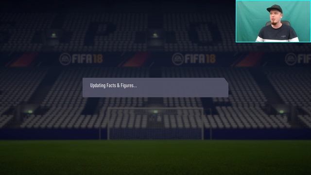 MASSIVE SIGNINGS! | ON THE MOVE S1: AC MILAN EP2 | FIFA 18 CAREER MODE смотреть онлайн