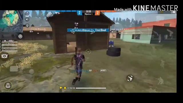 Showing the power of DJ Adam 🔥 but fail смотреть онлайн