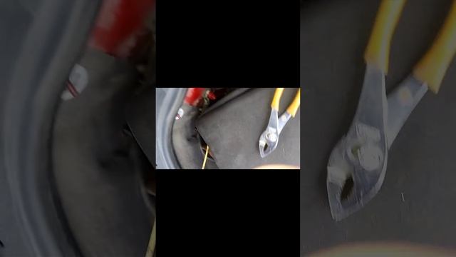 Quick JB4 Install EA211 Jetta 1.4 TSI смотреть онлайн