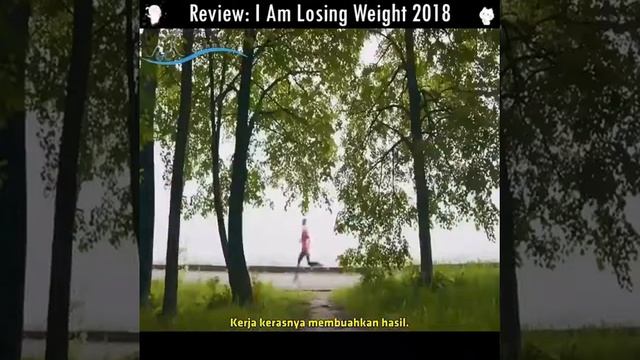 I am Losing Weight 2018 смотреть онлайн