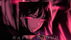 LXNGVX, VISXGE - DNA (SLOWED) | 1 HOUR