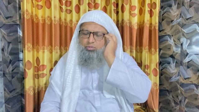 Surah AD-Duha || Qari Muhammad hamid bikhari||#surahduha смотреть онлайн