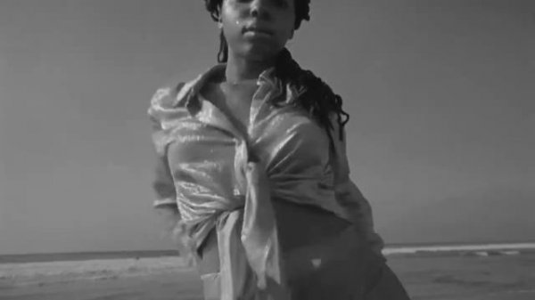 You are free in your dreams