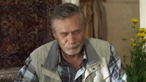 Любовь не картошка - 7 серия (2013)