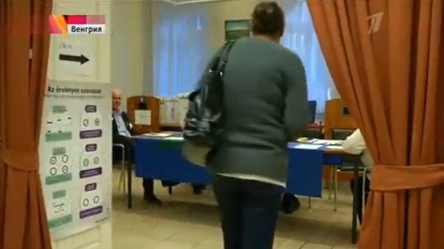 14 смотреть онлайн