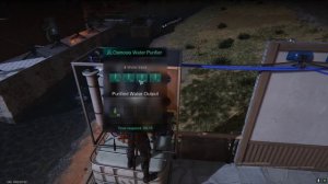 Once human  # КАК КРАФТИТЬ ACID   (кислоту) #acid #oncehumangame  #oncehumancraftacid