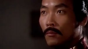 Фильм с ДЖЕКИ ЧАНОМ  Змея в тени орла .