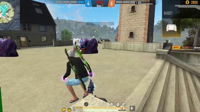 Э Даваеее Давшаеее ❤ смотреть онлайн