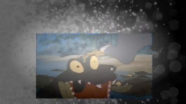 TaleSpin All Seasons Episode 1 Plunder & Lightning p1 [FULL EPISODES] смотреть онлайн