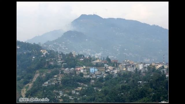 Aakha Ko Bhaka Le | Raju Lama - Mongalian Heart смотреть онлайн