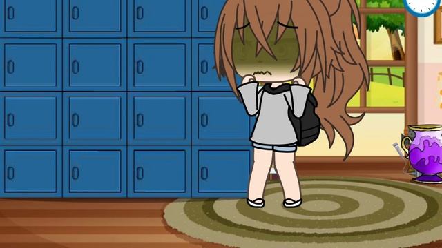 (Dancer has too pee)stalker sets up camera смотреть онлайн