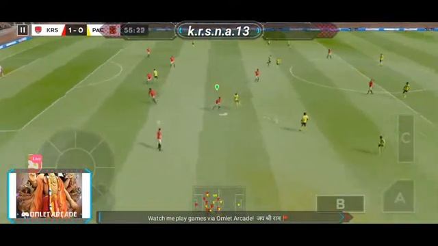 Watch me stream DLS20 on Omlet Arcade! смотреть онлайн