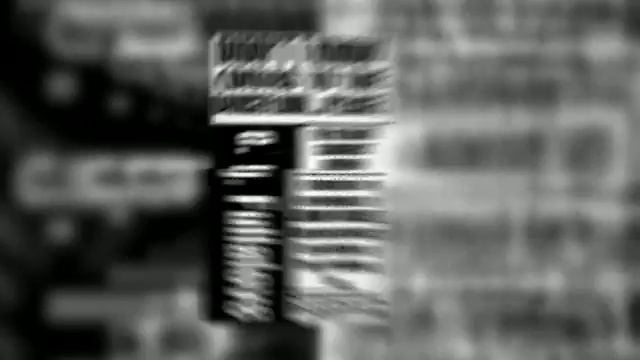 E.G. Fullalove Vs. Chocolate Puma - Chocolate Diva's (Chad Jack 2012 Bootleg)