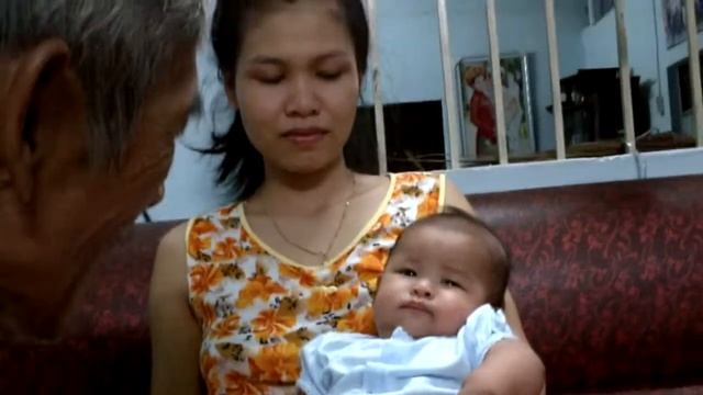 VID 00000007 смотреть онлайн