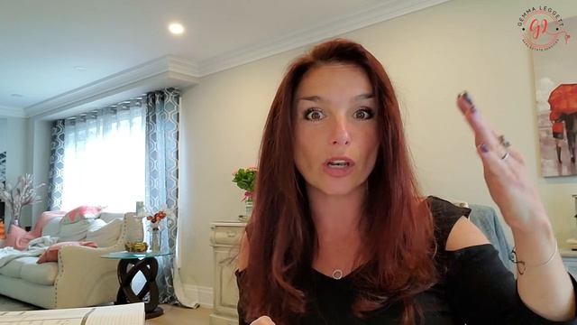 🏠📈 Real Estate Market Update for September 2020 - York & Simcoe, GTA 🏠📈 смотреть онлайн