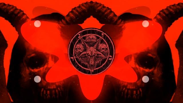 KSLV Noh - Override ( bass boosted version ) смотреть онлайн