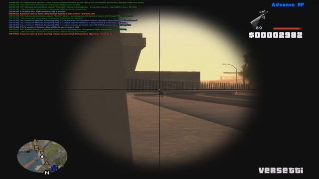 опра на аимчик смотреть онлайн