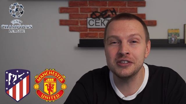 МЕСИ И РОНАЛДО ПАК СЕ РАЗМИНАХА! ЖРЕБИЯТ В ШАМПИОНСКА ЛИГА БЕШЕ ТЕГЛЕН ДВА ПЪТИ. смотреть онлайн