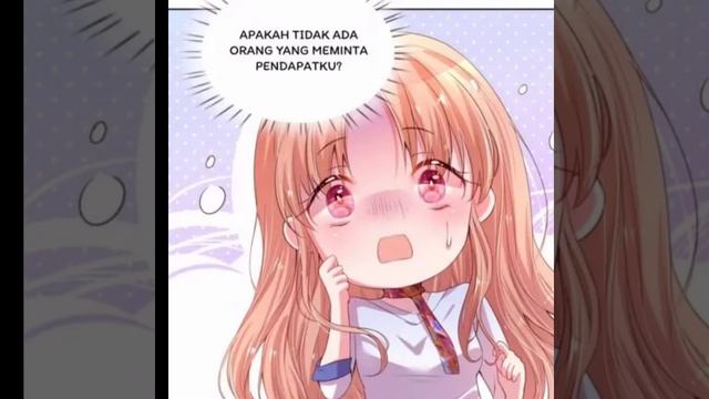 lari ibu,, ayah datang episode 3 смотреть онлайн