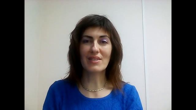 Двадцать четвертый день онлайн тренинг Формула абсолютного успеха А. Матиевич смотреть онлайн