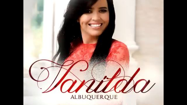 O preço da chamada - Vanilda Albuquerque смотреть онлайн