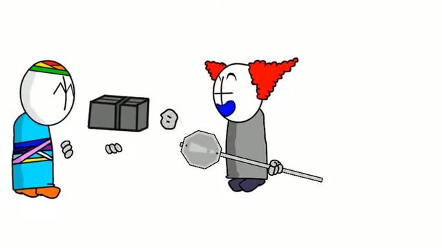 добро и позитив смотреть онлайн