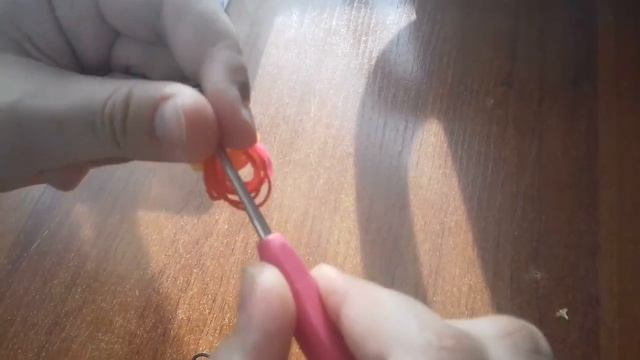 Как сделать брелок Лентяй смотреть онлайн