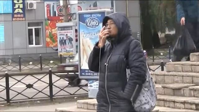 Кривой Рог Украина Україна 2016 Ukraine 2 смотреть онлайн