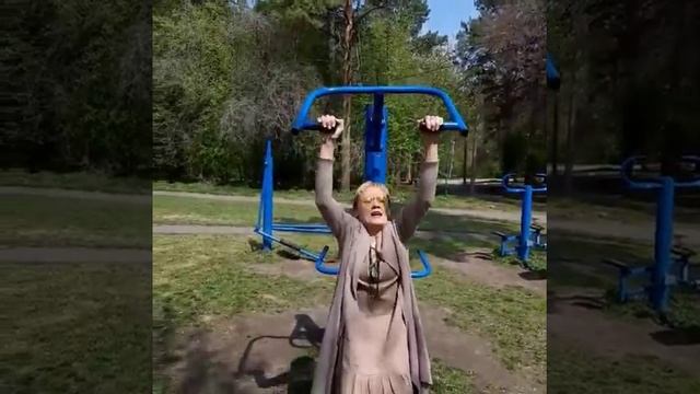 Курорт Ангара Здоровье смотреть онлайн