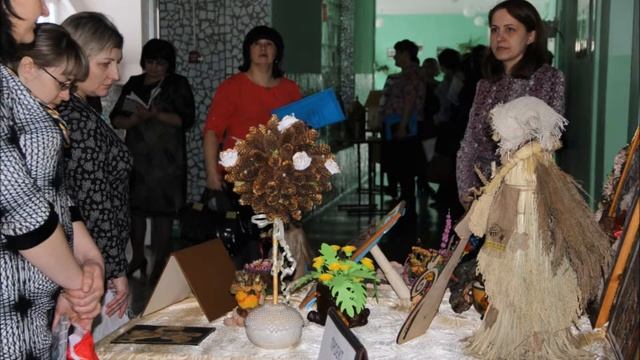 СЕМИНАР МАРТ 2015 смотреть онлайн