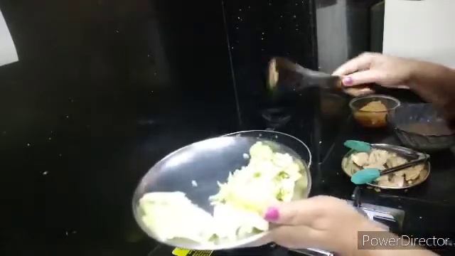 Ramen ( Trandy food) রামেন смотреть онлайн