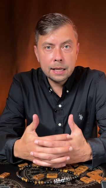 Почему души умерших застряли в этом мире? #романфад смотреть онлайн