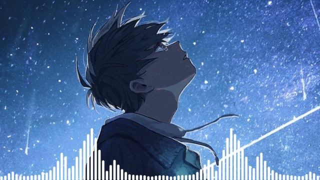 Zohid (Ummon) - Ketma | Зохид (Уммон)  - Кетма UzMusical Tv