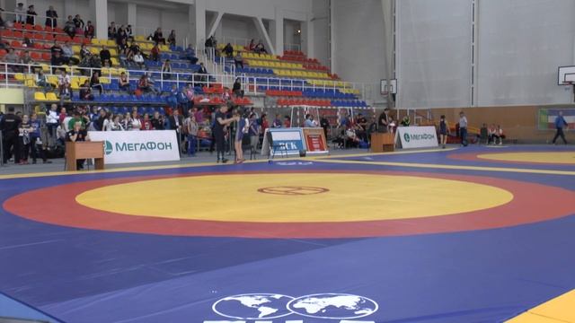 40 кг за 3 А смотреть онлайн
