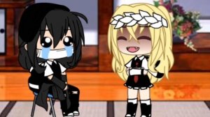 а мне милый изменил а я не обижела в переулке догнала