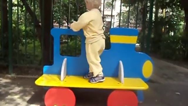 Сочи на детской площадке смотреть онлайн