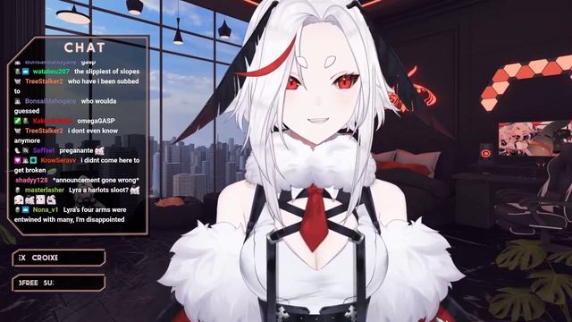 Lyra needs to WHAT?? смотреть онлайн