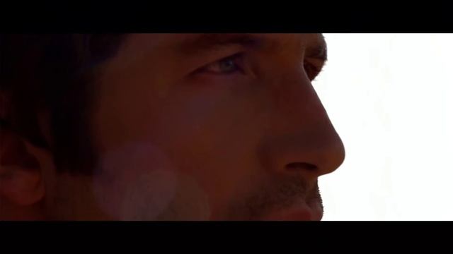 Perfume Terre d' Hermès - Anuncio Publicidad Comercial Spot 2016 смотреть онлайн