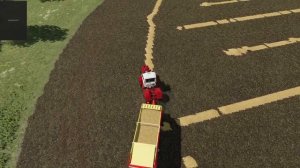 🅻🅸🆅🅴 ✔FS 22 Начинаем с нуля| Карта: Заря| Часть #1 🅻🅸🆅🅴