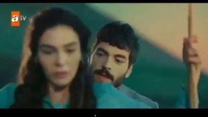 Мажнун набудум мажнунам карди