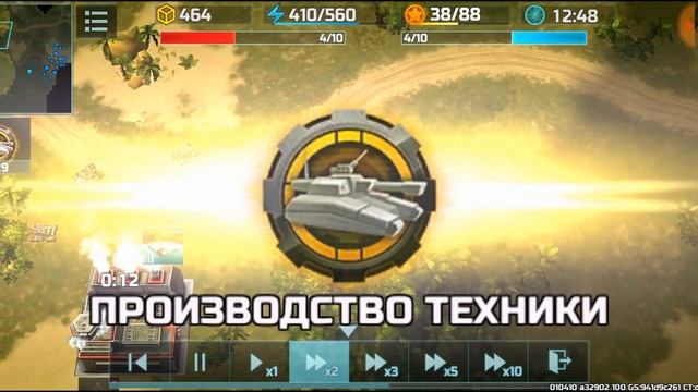 Наутилус 20vs20, Кайман против викингов смотреть онлайн