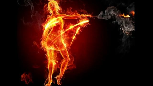 Головоломка(SANTI) смотреть онлайн
