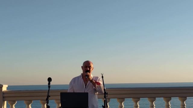 Кавер Журавли смотреть онлайн