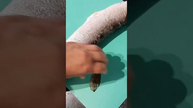 Самые вкусные рыбные котлеты смотреть онлайн